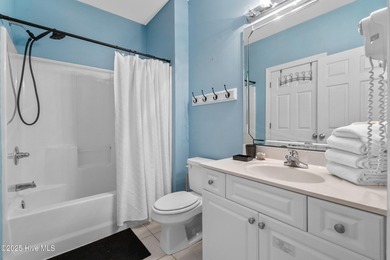 Welcome to The Champions located in the very beautiful and on Sea Trail Golf Resort in North Carolina - for sale on GolfHomes.com, golf home, golf lot