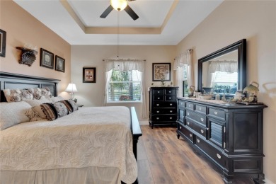 A SIZZLING NEW LISTING!!! Bring all offers, seller motivated! on Sandpiper Golf Club in Florida - for sale on GolfHomes.com, golf home, golf lot