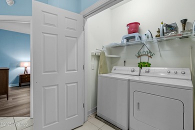 Welcome to The Champions located in the very beautiful and on Sea Trail Golf Resort in North Carolina - for sale on GolfHomes.com, golf home, golf lot