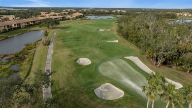Experience Florida living at its finest in this beautifully on River Strand Golf and Country Club At Heritage Harbour  in Florida - for sale on GolfHomes.com, golf home, golf lot