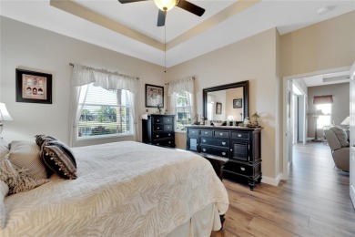 A SIZZLING NEW LISTING!!! Bring all offers, seller motivated! on Sandpiper Golf Club in Florida - for sale on GolfHomes.com, golf home, golf lot