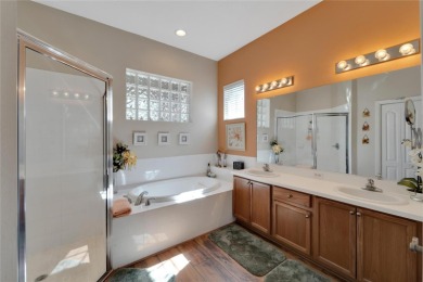 A SIZZLING NEW LISTING!!! Bring all offers, seller motivated! on Sandpiper Golf Club in Florida - for sale on GolfHomes.com, golf home, golf lot