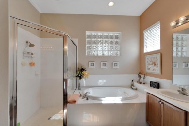A SIZZLING NEW LISTING!!! Bring all offers, seller motivated! on Sandpiper Golf Club in Florida - for sale on GolfHomes.com, golf home, golf lot