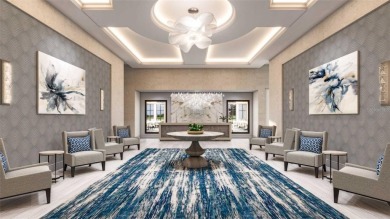 Experience Florida living at its finest in this beautifully on River Strand Golf and Country Club At Heritage Harbour  in Florida - for sale on GolfHomes.com, golf home, golf lot