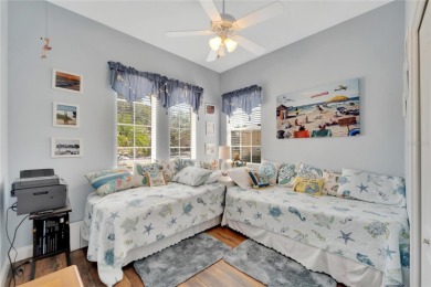 A SIZZLING NEW LISTING!!! Bring all offers, seller motivated! on Sandpiper Golf Club in Florida - for sale on GolfHomes.com, golf home, golf lot