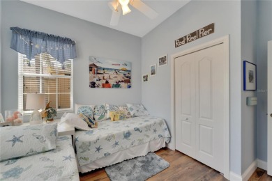 A SIZZLING NEW LISTING!!! Bring all offers, seller motivated! on Sandpiper Golf Club in Florida - for sale on GolfHomes.com, golf home, golf lot
