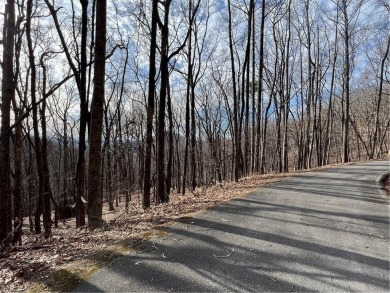 Incredible price This 1.21 acre lot is located on a cul-de-sac on Bent Tree Golf Course in Georgia - for sale on GolfHomes.com, golf home, golf lot