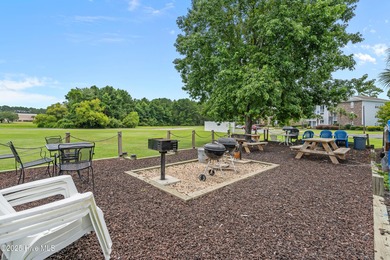 Welcome to The Champions located in the very beautiful and on Sea Trail Golf Resort in North Carolina - for sale on GolfHomes.com, golf home, golf lot