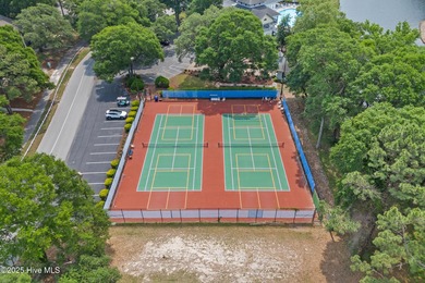 Welcome to The Champions located in the very beautiful and on Sea Trail Golf Resort in North Carolina - for sale on GolfHomes.com, golf home, golf lot