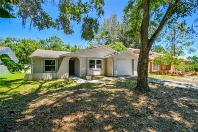Welcome to this beautifully updated 3-bedroom, 2-bathroom block on Northdale Golf and Tennis Club in Florida - for sale on GolfHomes.com, golf home, golf lot