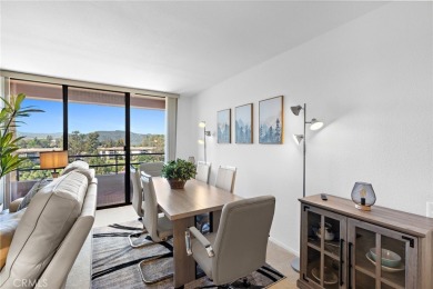 Looking to simplify life?  Look no further than the Towers!  You on Leisure Village Par 3 Golf Course in California - for sale on GolfHomes.com, golf home, golf lot