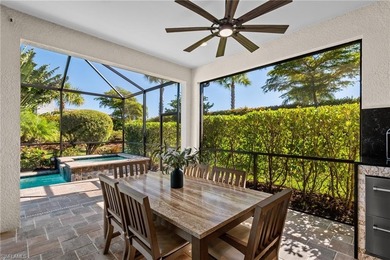 LIVE A VACATION LIFESTYLE IN ESPLANADE! FULL GOLF MEMBERSHIP on Esplanade Golf and  Country Club in Florida - for sale on GolfHomes.com, golf home, golf lot