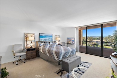 Looking to simplify life?  Look no further than the Towers!  You on Leisure Village Par 3 Golf Course in California - for sale on GolfHomes.com, golf home, golf lot