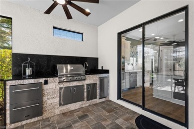 LIVE A VACATION LIFESTYLE IN ESPLANADE! FULL GOLF MEMBERSHIP on Esplanade Golf and  Country Club in Florida - for sale on GolfHomes.com, golf home, golf lot