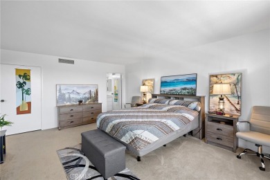 Looking to simplify life?  Look no further than the Towers!  You on Leisure Village Par 3 Golf Course in California - for sale on GolfHomes.com, golf home, golf lot