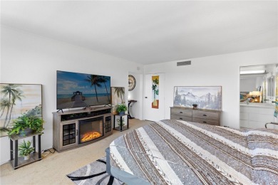 Looking to simplify life?  Look no further than the Towers!  You on Leisure Village Par 3 Golf Course in California - for sale on GolfHomes.com, golf home, golf lot