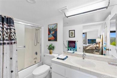 Looking to simplify life?  Look no further than the Towers!  You on Leisure Village Par 3 Golf Course in California - for sale on GolfHomes.com, golf home, golf lot