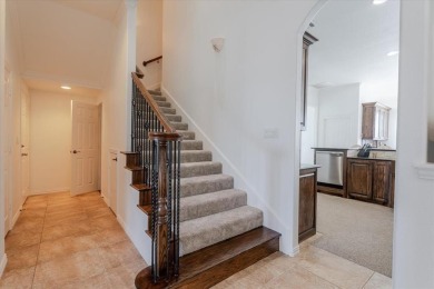 Where tranquility meets effortless living, this stunning home on The Cliffs Resort in Texas - for sale on GolfHomes.com, golf home, golf lot