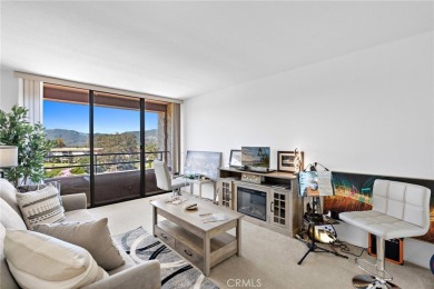 Looking to simplify life?  Look no further than the Towers!  You on Leisure Village Par 3 Golf Course in California - for sale on GolfHomes.com, golf home, golf lot