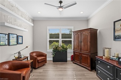 LIVE A VACATION LIFESTYLE IN ESPLANADE! FULL GOLF MEMBERSHIP on Esplanade Golf and  Country Club in Florida - for sale on GolfHomes.com, golf home, golf lot