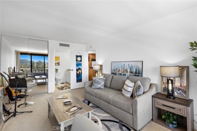 Looking to simplify life?  Look no further than the Towers!  You on Leisure Village Par 3 Golf Course in California - for sale on GolfHomes.com, golf home, golf lot