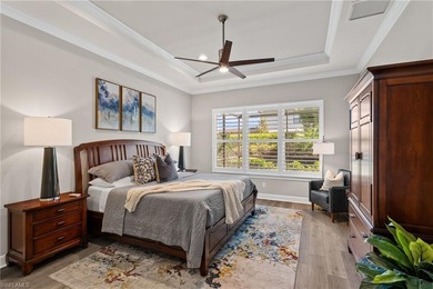 LIVE A VACATION LIFESTYLE IN ESPLANADE! FULL GOLF MEMBERSHIP on Esplanade Golf and  Country Club in Florida - for sale on GolfHomes.com, golf home, golf lot