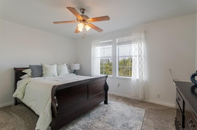Where tranquility meets effortless living, this stunning home on The Cliffs Resort in Texas - for sale on GolfHomes.com, golf home, golf lot