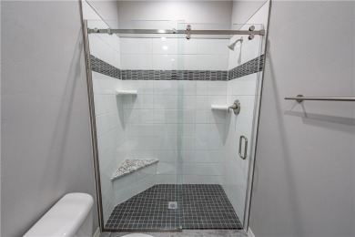 Located at 1707 Golden Gate Ave in Kingman, Arizona, this new on Cerbat Cliffs Golf Course in Arizona - for sale on GolfHomes.com, golf home, golf lot