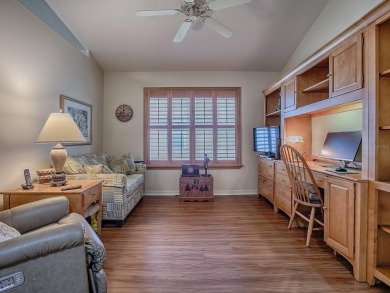 BOND PAID on this TURNKEY GOLF FRONT HOME overlooking the Tierra on El Diablo Executive Golf Course in Florida - for sale on GolfHomes.com, golf home, golf lot
