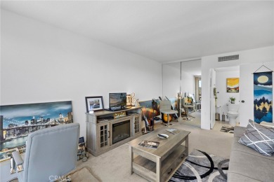 Looking to simplify life?  Look no further than the Towers!  You on Leisure Village Par 3 Golf Course in California - for sale on GolfHomes.com, golf home, golf lot