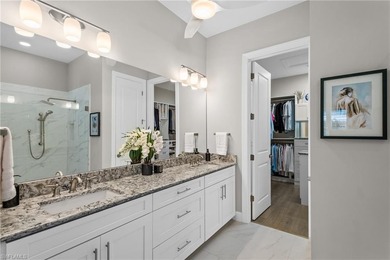 LIVE A VACATION LIFESTYLE IN ESPLANADE! FULL GOLF MEMBERSHIP on Esplanade Golf and  Country Club in Florida - for sale on GolfHomes.com, golf home, golf lot