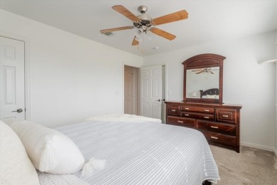 Where tranquility meets effortless living, this stunning home on The Cliffs Resort in Texas - for sale on GolfHomes.com, golf home, golf lot