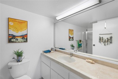 Looking to simplify life?  Look no further than the Towers!  You on Leisure Village Par 3 Golf Course in California - for sale on GolfHomes.com, golf home, golf lot