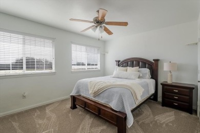 Where tranquility meets effortless living, this stunning home on The Cliffs Resort in Texas - for sale on GolfHomes.com, golf home, golf lot