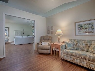 BOND PAID on this TURNKEY GOLF FRONT HOME overlooking the Tierra on El Diablo Executive Golf Course in Florida - for sale on GolfHomes.com, golf home, golf lot