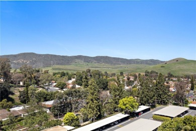 Looking to simplify life?  Look no further than the Towers!  You on Leisure Village Par 3 Golf Course in California - for sale on GolfHomes.com, golf home, golf lot