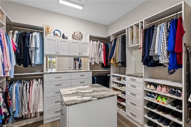 LIVE A VACATION LIFESTYLE IN ESPLANADE! FULL GOLF MEMBERSHIP on Esplanade Golf and  Country Club in Florida - for sale on GolfHomes.com, golf home, golf lot