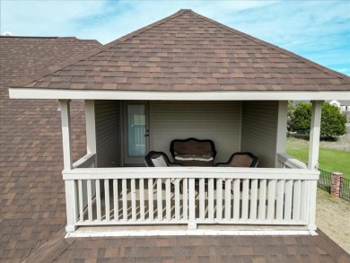 Where tranquility meets effortless living, this stunning home on The Cliffs Resort in Texas - for sale on GolfHomes.com, golf home, golf lot