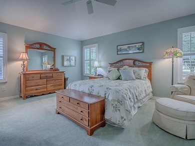 BOND PAID on this TURNKEY GOLF FRONT HOME overlooking the Tierra on El Diablo Executive Golf Course in Florida - for sale on GolfHomes.com, golf home, golf lot