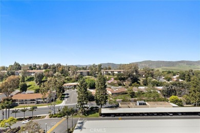 Looking to simplify life?  Look no further than the Towers!  You on Leisure Village Par 3 Golf Course in California - for sale on GolfHomes.com, golf home, golf lot