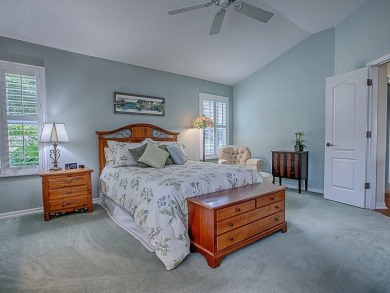 BOND PAID on this TURNKEY GOLF FRONT HOME overlooking the Tierra on El Diablo Executive Golf Course in Florida - for sale on GolfHomes.com, golf home, golf lot
