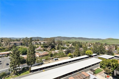 Looking to simplify life?  Look no further than the Towers!  You on Leisure Village Par 3 Golf Course in California - for sale on GolfHomes.com, golf home, golf lot