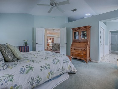 BOND PAID on this TURNKEY GOLF FRONT HOME overlooking the Tierra on El Diablo Executive Golf Course in Florida - for sale on GolfHomes.com, golf home, golf lot