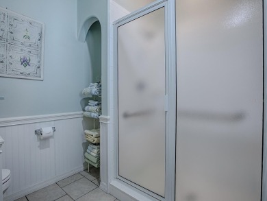 BOND PAID on this TURNKEY GOLF FRONT HOME overlooking the Tierra on El Diablo Executive Golf Course in Florida - for sale on GolfHomes.com, golf home, golf lot