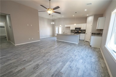 Located at 1707 Golden Gate Ave in Kingman, Arizona, this new on Cerbat Cliffs Golf Course in Arizona - for sale on GolfHomes.com, golf home, golf lot