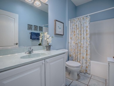BOND PAID on this TURNKEY GOLF FRONT HOME overlooking the Tierra on El Diablo Executive Golf Course in Florida - for sale on GolfHomes.com, golf home, golf lot