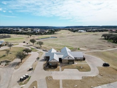 Where tranquility meets effortless living, this stunning home on The Cliffs Resort in Texas - for sale on GolfHomes.com, golf home, golf lot