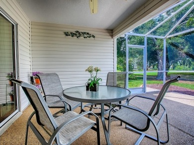 BOND PAID on this TURNKEY GOLF FRONT HOME overlooking the Tierra on El Diablo Executive Golf Course in Florida - for sale on GolfHomes.com, golf home, golf lot