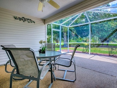 BOND PAID on this TURNKEY GOLF FRONT HOME overlooking the Tierra on El Diablo Executive Golf Course in Florida - for sale on GolfHomes.com, golf home, golf lot