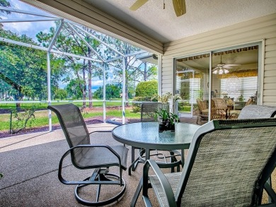 BOND PAID on this TURNKEY GOLF FRONT HOME overlooking the Tierra on El Diablo Executive Golf Course in Florida - for sale on GolfHomes.com, golf home, golf lot